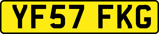 YF57FKG