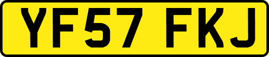YF57FKJ