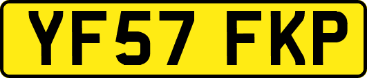 YF57FKP