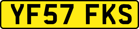 YF57FKS