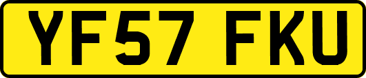 YF57FKU