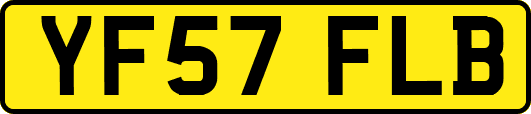 YF57FLB