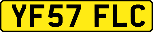 YF57FLC