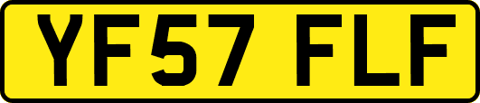 YF57FLF