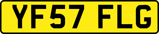 YF57FLG
