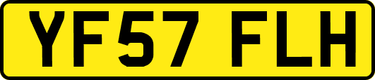 YF57FLH