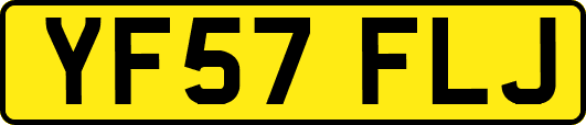 YF57FLJ