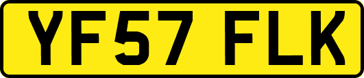 YF57FLK