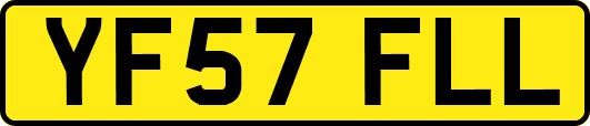 YF57FLL