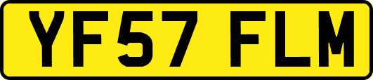 YF57FLM