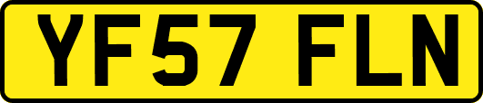 YF57FLN