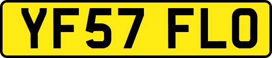 YF57FLO