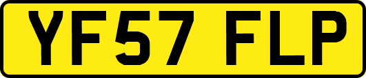 YF57FLP