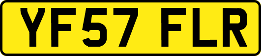 YF57FLR
