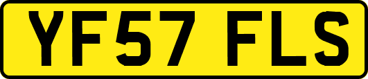 YF57FLS