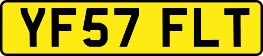 YF57FLT