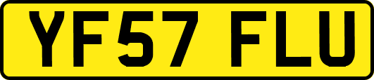 YF57FLU