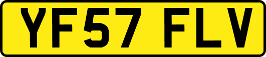 YF57FLV