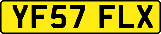 YF57FLX