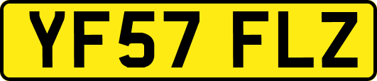 YF57FLZ
