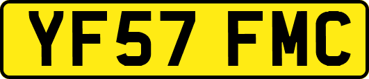 YF57FMC