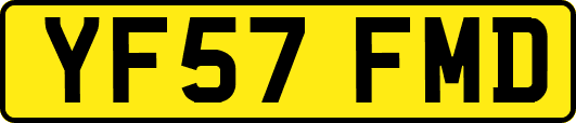 YF57FMD