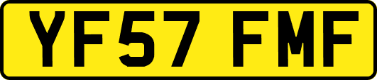 YF57FMF