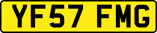 YF57FMG