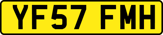 YF57FMH