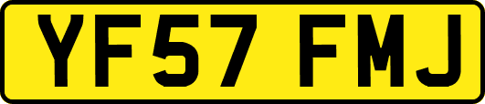 YF57FMJ
