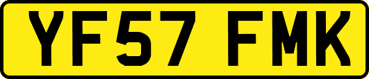 YF57FMK