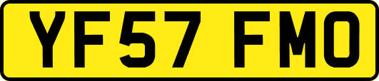 YF57FMO