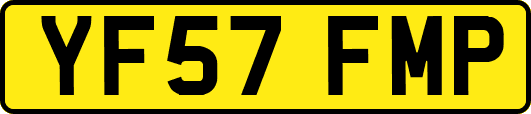 YF57FMP