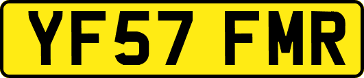 YF57FMR