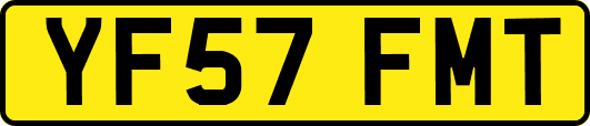YF57FMT
