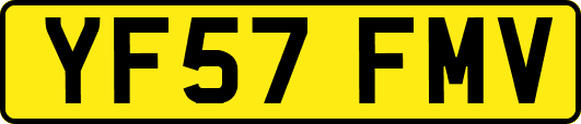 YF57FMV