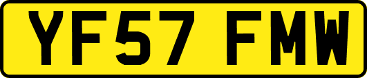 YF57FMW