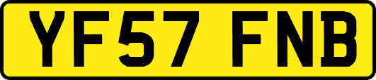YF57FNB