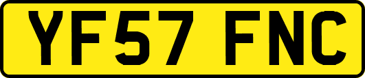 YF57FNC