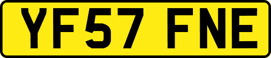YF57FNE