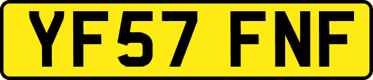 YF57FNF