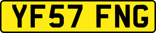 YF57FNG