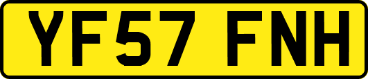 YF57FNH