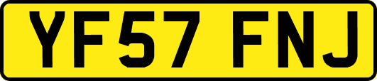 YF57FNJ