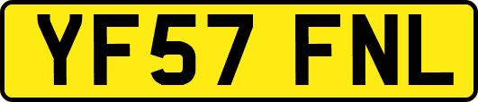 YF57FNL