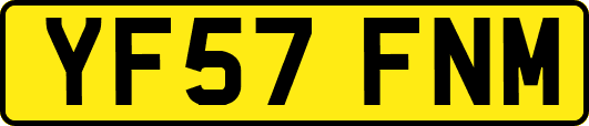 YF57FNM