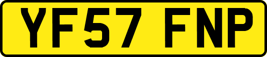 YF57FNP