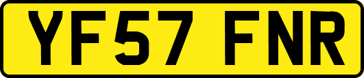 YF57FNR