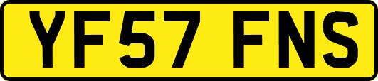 YF57FNS