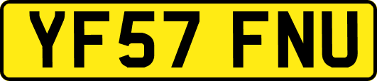 YF57FNU